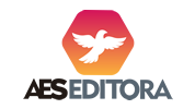 AES EDITORA